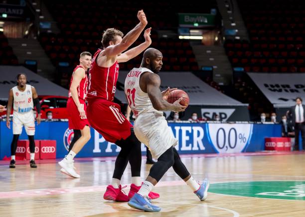 各大俱乐部 各大俱乐部