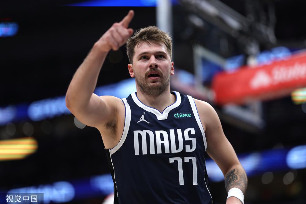 技运动上 技运动上