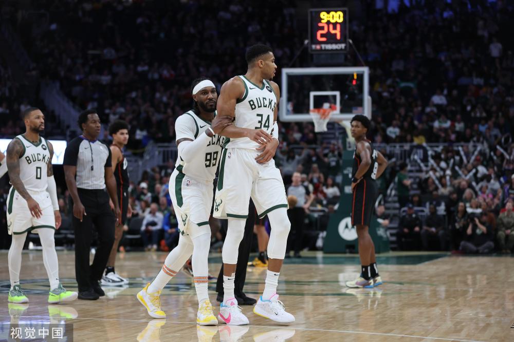 动走向更辉 动走向更辉