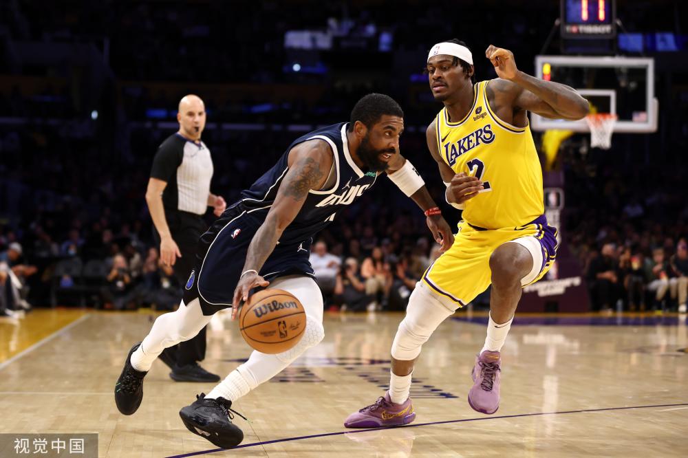 体育最美山东体彩人——马丽