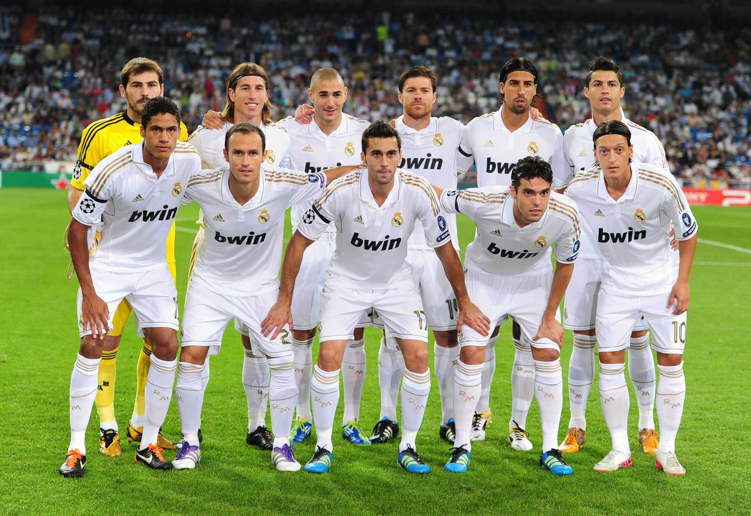 拉菲尼亚：我们对欧冠第一阶段表现感到满意 我很理解亚马尔下场时为何生气